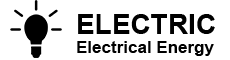 Funing Yinong Biotechnology Co., Ltd.